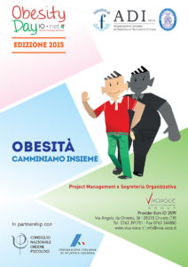 obesity-2015-20x20-2